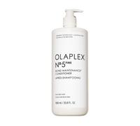 Après-Shampooing n°4 Fine Bond Maintenance cheveux fins Olaplex 1L