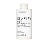 Après-Shampooing n°4 Fine Bond Maintenance cheveux fins Olaplex 250ml