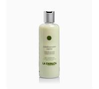 Après-shampooing 'Natural Edition' - La Chinata (250 ml)
