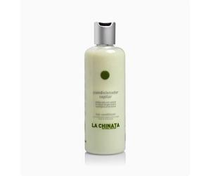 Après-shampooing 'Natural Edition' - La Chinata (250 ml)
