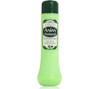 Après-shampooing naturel Anian 1000ml