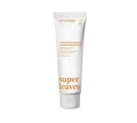Après-Shampooing Naturel Volume Et Brillance 8,1 Oz Par Attitude