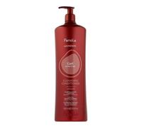 Après-shampooing nettoyant extra Care Fanola Wonder Curl 1000 ml