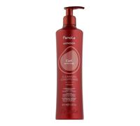 Après-shampooing nettoyant extra Care Fanola Wonder Curl 350 ml