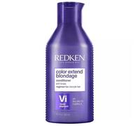Après-Shampooing Neutralisant Color Extend Blondage Redken 300ml