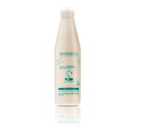 Après-shampooing non clarifiant 21 Salerm