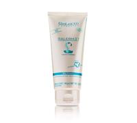 Après-shampooing non clarifiant 21 Salerm