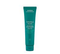 AVEDA Botanical Repair Strengthening Leave in Treatment 100 ml