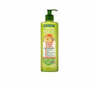 Après-shampooing non clarifiant Garnier Fructis Vitamin Force 400 ml Antichut