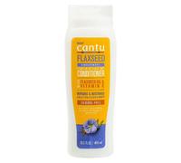 Après-shampooing non clarifiant Graine de lin