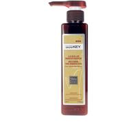 Après-shampooing non clarifiant Saryna Key DAMAGE REPAIR 300 ml