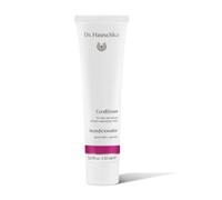 Après-Shampooing Nourishing Dr. Hauschka (150 Ml)