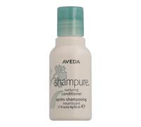 Après-shampooing nourrissant Aveda Shampure 50 ml