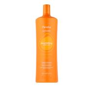 Après-shampooing nourrissant Fanola Wonder 1000 ml