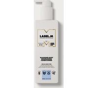 Label.M Diamond Dust Nourishing Conditioner 300ml