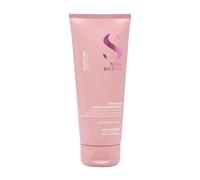 Alfaparf Milano – Conditionneur Leave-In Moisture Nutritrive – 200 ml