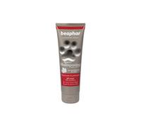 Après shampooing nourrissant & protecteur - aux ex