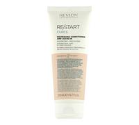 Revlon Professional – Après-shampoing texturisant pour cheveux bouclés et frisés – 200 ml