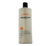 Conditioner Pour Cheveux Secs SEBASTIAN Potion 9 1000ml