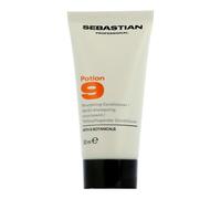 Après-shampooing nourrissant Sebastian Professional Potion 9 30 ml