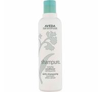 Aveda Shampure Nurturing Après-shampoing 250 ml