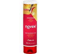 Après-shampooing Novex Brazilian Keratin