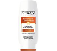 Après-shampooing Nutri-Réparateur DESSANGE - Réparateur Gelée Royale - 200 ml