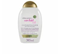 Ogx Orchid Oil Après-Shampoing Pour Cheveux Colorés 385 Ml