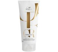 Après-Shampooing Oil Reflections Wella Professionals Care 200 ml