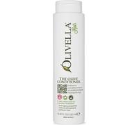 Après-shampooing Olivella 250ml