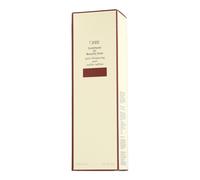Après-shampooing Oribe Beautiful Color 200 ml