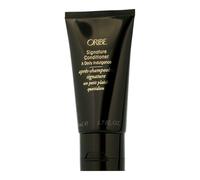 Oribe Signature après-shampoing hydratant 50 ml