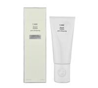 Après-shampooing Oribe Silverati 200 ml Éclaircissant Cheveux gris