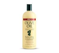 Après-shampooing Ors Replenishing Huile d'Olive