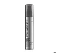 Après-Shampooing - Paul Mitchell - Forever Blonde - 150ml - Cheveux Blonds - Keractive