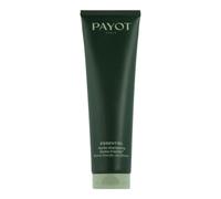 Payot Shampooing Essentiel Biome-friendly 150 ml Vert
