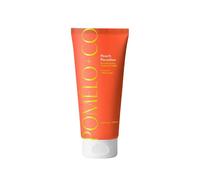 Après-shampooing Peach Paradise Pomelo+Co 200ml