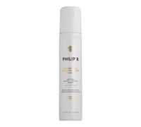 Après-shampooing Philip B eau revitalisante en apesanteur 150 ml