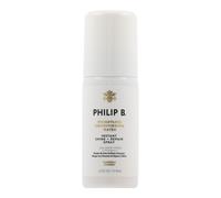 Après-shampooing Philip B - eau revitalisante en apesanteur 75 ml