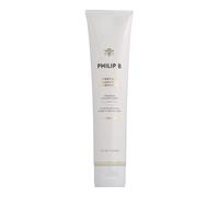 Après-shampooing Philip B Everyday Beautiful 178 ml