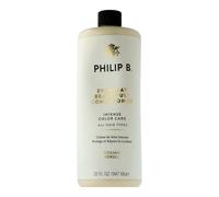 Après-shampooing Philip B Everyday Beautiful 947 ml