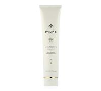 Après-shampooing Philip B menthe poivrée avocat 178 ml