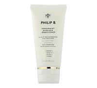 Après-shampooing Philip B menthe poivrée avocat 60 ml