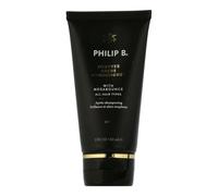 Après-shampooing Philip B Oud Royal Forever Shine 60 ml