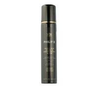 Après-shampooing Philip B Velvet Oud eau revitalisante sans rinçage 150 ml