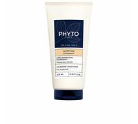 Après-shampooing Phyto Paris Nutrition 175 ml