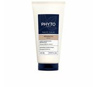 Après-shampooing Phyto Paris Réparation 175 ml