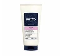 Après-shampooing Phyto Paris RIZOS 175 ml