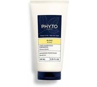 Après-shampooing Phyto Paris RUBIO 175 ml