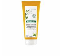 Après-shampooing POLYSIANES MONOÏ ET TAMANU BIO 100ml